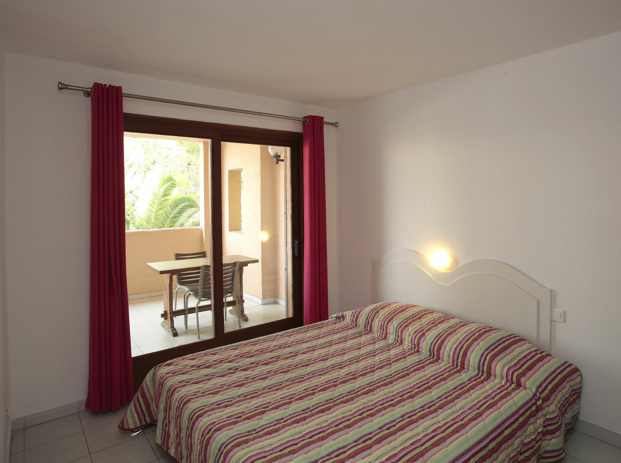 Résidence Lago Verde Porto Vecchio Exterior foto